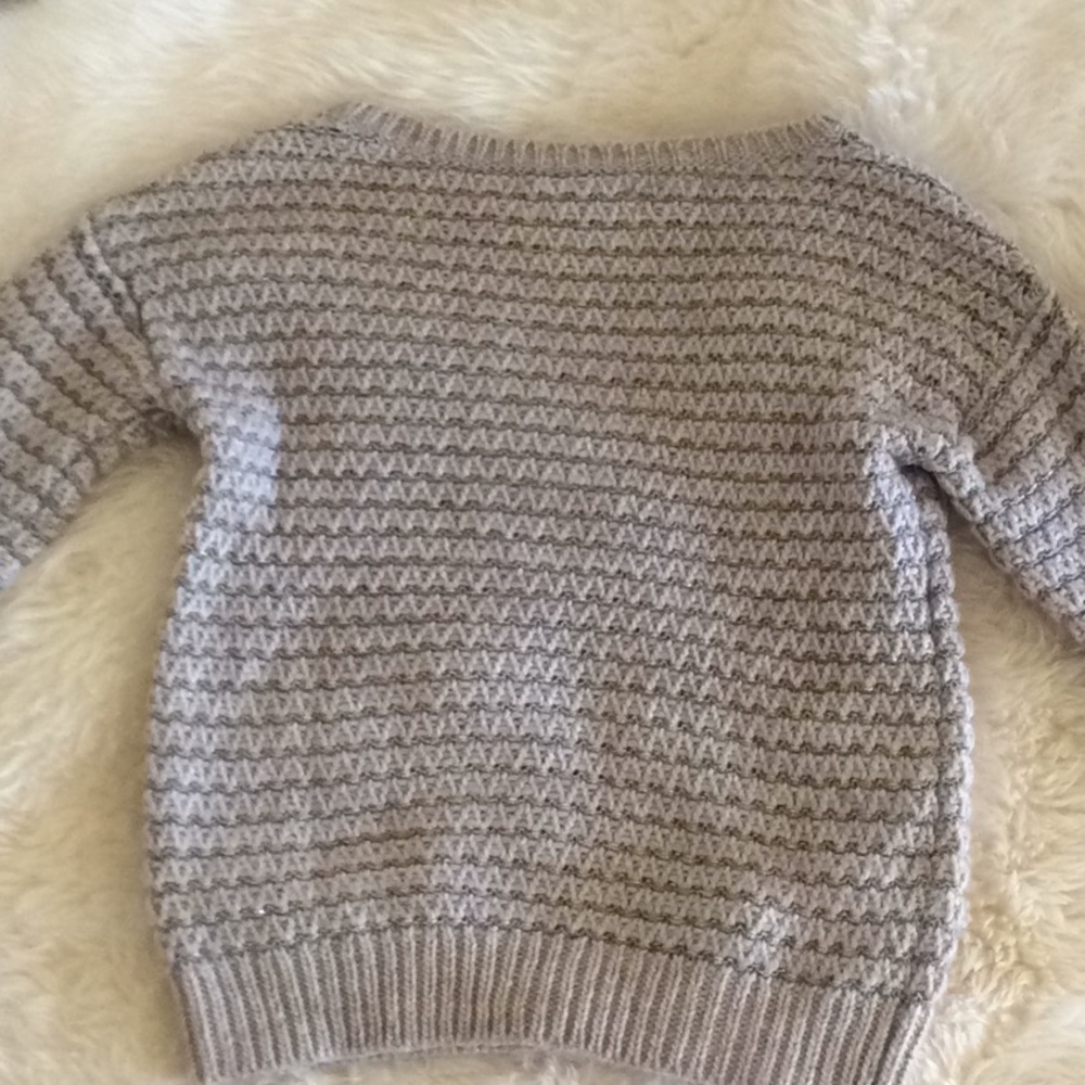 Loft sweater - Picture 3 of 3